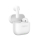 OPPO Enco Buds3 White - 1488857 - zdjęcie 2